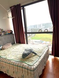 Foresque Residences (D23), Condominium #551414201